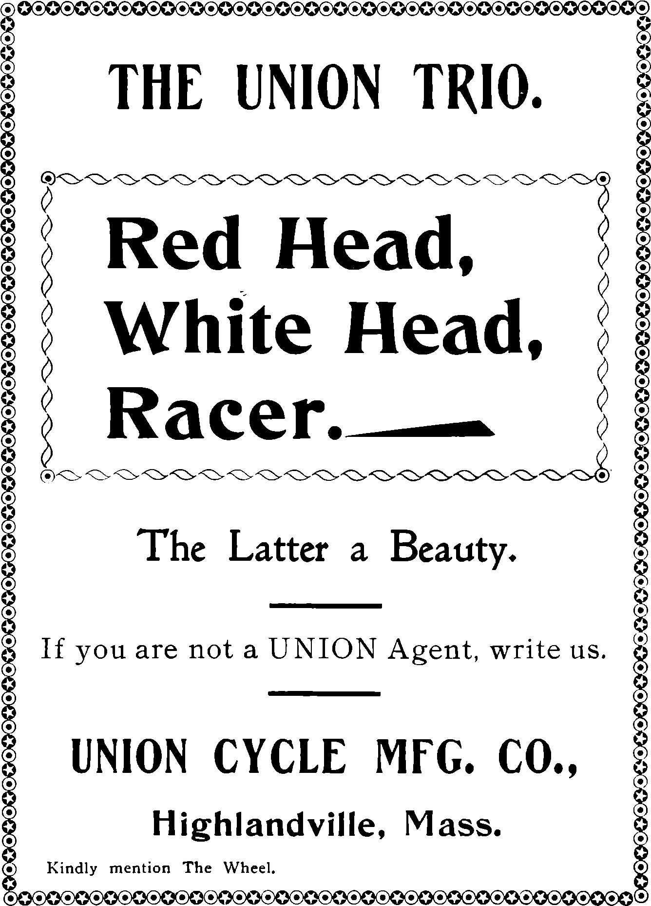 Union 1899 337.jpg